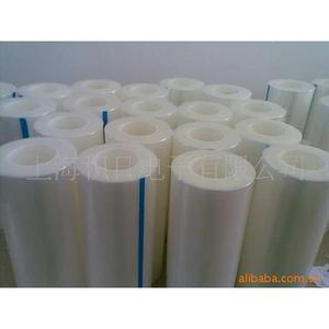 ฟิล์มป้องกันแบบกริดความหนืดสูง 200 กรัม สำหรับงานอิเล็กทรอนิกส์ - Product Image 2
