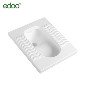 Sản phẩm mới <span class=keywords><strong>WC</strong></span> giá rẻ phương Tây ngồi xổm <span class=keywords><strong>Pan</strong></span> nhà vệ sinh - Product Image 1