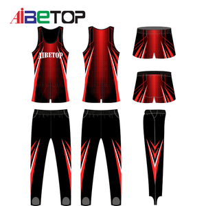 Vêtements de danse pour homme Vêtements de <span class=keywords><strong>gymnastique</strong></span> Justaucorps de <span class=keywords><strong>gymnastique</strong></span> pour garçon Design libre Unitards - Product Image 1