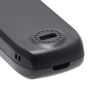 BM70 Duos molto piccole dimensioni pulsante Dual SIM Mini tastiera a buon mercato per telefono cellulare - Product Image 6