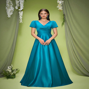Low Price Short Dress Long Legs Available In Multiple Sizes, Suitable For  Summer | Alibaba.com