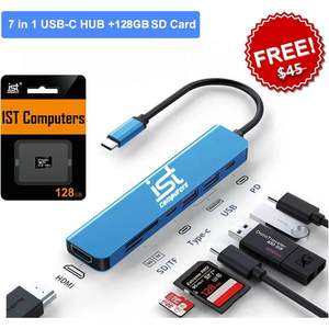 ขายส่ง Chromebook Cx14 แล็ปท็อป 14 นิ้ว หน้าจอสัมผัส FHD แรม 8GB หน่วยความจำ 256GB EMMC ชิปประมวลผล Intel Celeron ช่องเสียบเสียง 3.5 มม. รับประกัน 1 ปี - Product Image 4