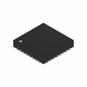 Componente Electrónico PEF88602VV3.1, Canal de Distribución del Fabricante Integrado - Product Image 1