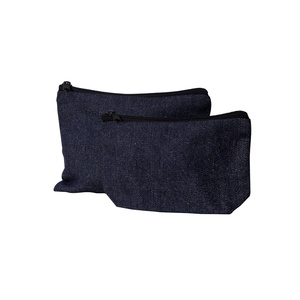 Pochette en tissu recyclé urbain pour le transport quotidien, le rangement, les voyages et l'utilisation en extérieur, offrant un design léger et un matériau durable - Product Image 1