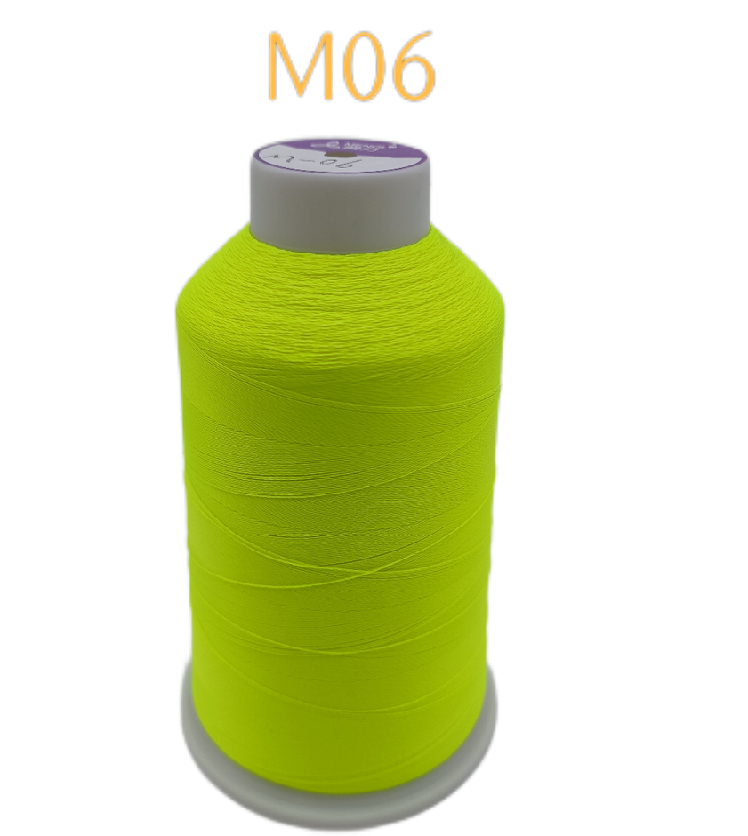 M06