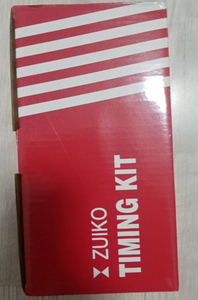 Distributiekettingkit Voor Chrysler Dodge Jeep 3.6l 3.2l Motor 05184392af 05184355af KP-13 - Product Image 5