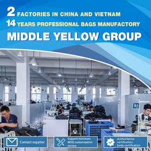 Wheeled Lightweight Custom Logo Printed Wholesale <b>Foldable</b> Nylon Shopping Trolley Bag Trolley Grocery Rolling Shopping <b>Cart</b> Bag - Product Image 6