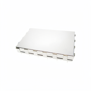 56-CBSA-1.0X5.5X0.5 En stock - Blindages RF - Product Image 1