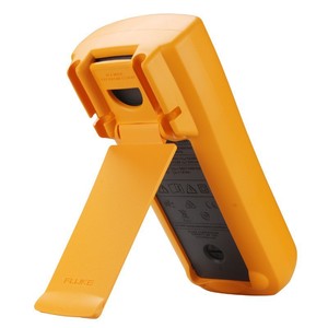 เครื่องทดสอบความต้านทานฉนวน Fluke F1535 ดิจิตอลเมกะโอห์มมิเตอร์ 1kV ความแม่นยำในการวัดระดับ 1.5 - Product Image 2