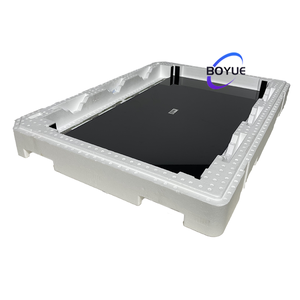 <span class=keywords><strong>อะไหล่</strong></span><span class=keywords><strong>จอ</strong></span>แอลซีดีทีวี <span class=keywords><strong>LG</strong></span> <span class=keywords><strong>43</strong></span> <span class=keywords><strong>นิ้ว</strong></span> รุ่น LC430DGJ-SLA2  แผงจอแสดงผลแอลซีดีแอลอีดีแบบเปิดเซลล์ สำหรับเปลี่ยนอะไหล่ - Product Image 2