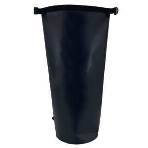 Échelle de piscine universelle et poids de marche, sac étanche en PVC à remplissage rapide facile avec poignée de sac de sable robuste, sac sec - Product Image 1