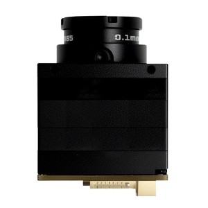 UV máy ảnh lắp ráp tầm nhìn ban đêm hồng ngoại man hinh nhiệt FPV CVBS USB Cổng mạng 640*512 thẻ nhớ <span class=keywords><strong>CCD</strong></span> 1 năm IP67 đánh giá - Product Image 5