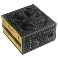 Alimentation électrique pour serveur ATX Meiji 2200W/2000W avec certification Gold 80 PLUS et PFC actif pour cartes graphiques PC multi-GPU