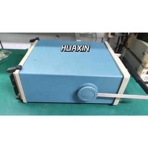 ออสซิลโลสโคป Tektronix 2445B |   อนาล็อกสี่ช่องสัญญาณ 150 เมกะเฮิรตซ์ - Product Image 5
