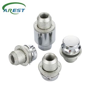 Le RRB500120 convient à l'écrou de vis de pneu et à la vis <span class=keywords><strong>antivol</strong></span> de roue du <span class=keywords><strong>Land</strong></span> <span class=keywords><strong>Rover</strong></span> Range <span class=keywords><strong>Rover</strong></span> - Product Image 4