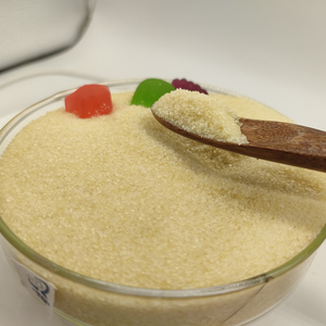 Gélatine de bœuf 120, 140, <span class=keywords><strong>150</strong></span>, 160, 180, 200, 220, 240, 250, 260, 280 - Product Image 2