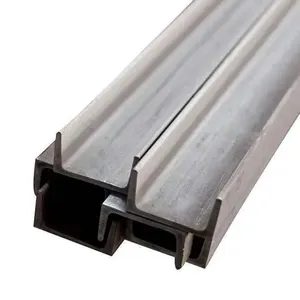 中国制造商预制钢梁竞争性钢工字钢价格