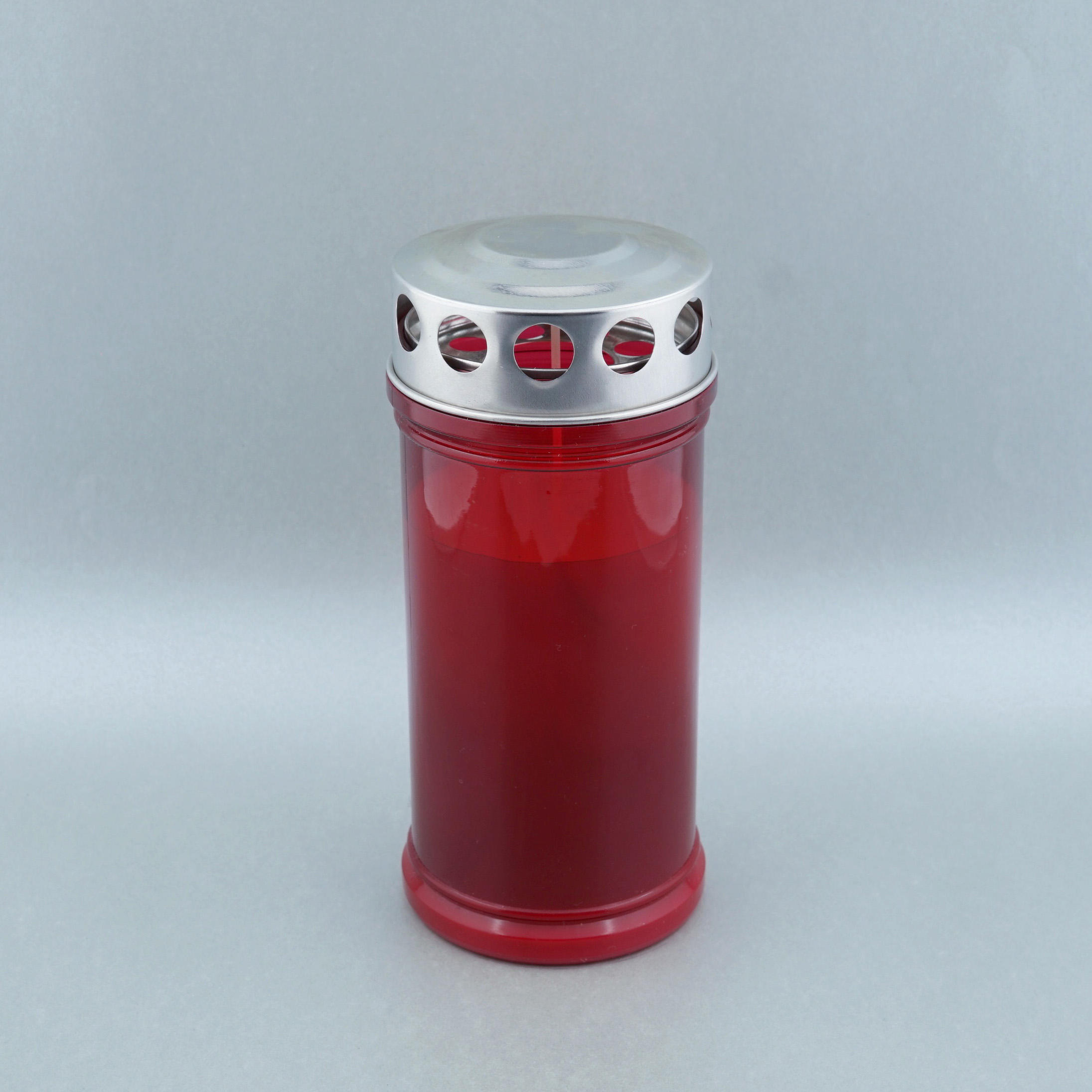 แดง-เงิน