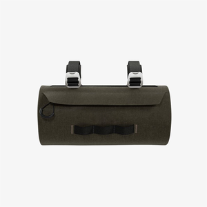 <span class=keywords><strong>Bolsa</strong></span> Impermeable para <span class=keywords><strong>Manillar</strong></span> de Bicicleta, Ligera, para Ciclismo y Turismo, con Diseño Reflectante - Product Image 3