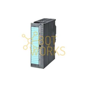 Siemens 6GK73432AH010XA0 - Nuovo - Product Image 1
