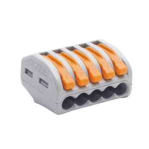 1 cái 750-377 mô-đun Thương hiệu Mới Nhanh Vận chuyển New Original sẵn sàng chứng khoán tự động hóa công nghiệp Pac chuyên dụng PLC lập trình C - Product Image 4