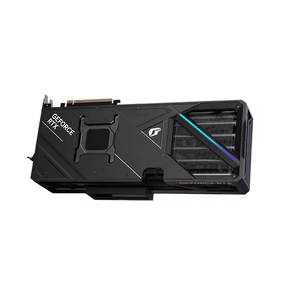 Nuevo Color IMSI 5090 Superdragon SOC, Computación de Inteligencia Artificial de Última Generación, Gráficos para Juegos, Nuevo Color IMSI 5090 Superdragon - Product Image 4
