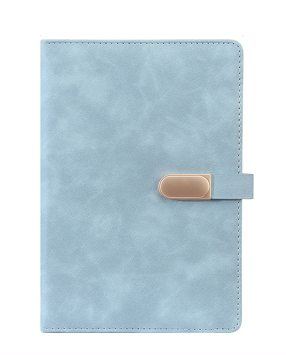 Bleu ciel