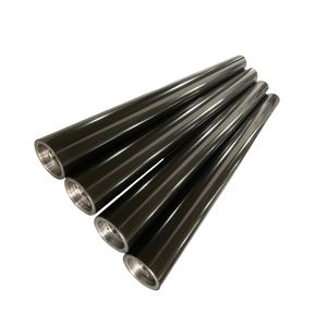 ลูกกลิ้งยางสำหรับเครื่องพิมพ์ไนลอนแบบกำหนดเอง ทำจากอีโบไนต์ - Product Image 6