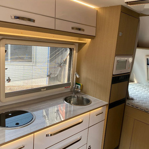 Rv <span class=keywords><strong>Camper</strong></span> Motorhome Touring <span class=keywords><strong>Car</strong></span> Trailer Motor <span class=keywords><strong>Home</strong></span> - Product Image 6