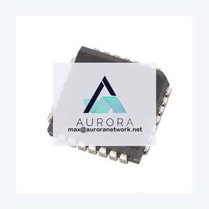 อุปกรณ์ IC คุณภาพสูง TAS5548DCA 3790948วงจรรวม - Product Image 5