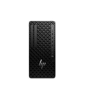 Estación <span class=keywords><strong>de</strong></span> Trabajo Gráfica HP Z1 G1i en Torre a Precio Accesible, Computadora con Ultra5-235, 16 GB <span class=keywords><strong>de</strong></span> RAM, 512 GB <span class=keywords><strong>de</strong></span> SSD - Product Image 4