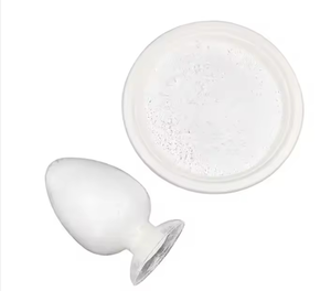 Óxido <span class=keywords><strong>de</strong></span> Zinc Nano <span class=keywords><strong>de</strong></span> Grado Cosmético ZnO, Polvo <span class=keywords><strong>de</strong></span> Óxido <span class=keywords><strong>de</strong></span> Zinc a Granel CAS 1314-13-2, Óxido <span class=keywords><strong>de</strong></span> Zinc Nano al 99.5% - Product Image 4