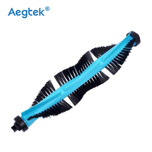 Juego de Accesorios de Mantenimiento de Alta Eficiencia y Calidad Premium 3090, Cepillo Principal Giratorio y Filtros Laterales para Aspiradora Robótica <span class=keywords><strong>Conga</strong></span> - Product Image 6