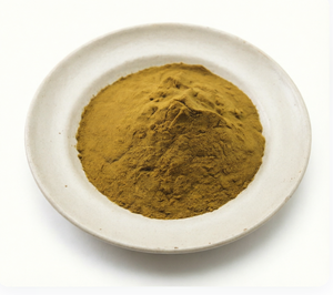 Extracto de Phryma leptostachya, sin aditivos, promueve la circulación sanguínea y alivia el dolor, adecuado para bebidas y aditivos alimentarios. - Product Image 2