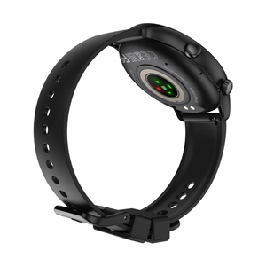 Nouveau design en gros Zeblaze Btalk 3 <span class=keywords><strong>Plus</strong></span> écran 1.39 pouces Fitness & Wellness montre intelligente prend en charge les appels vocaux - Product Image 3