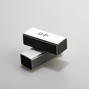 Limador <span class=keywords><strong>de</strong></span> <span class=keywords><strong>uñas</strong></span> blanco y negro <span class=keywords><strong>de</strong></span> <span class=keywords><strong>4</strong></span> <span class=keywords><strong>pasos</strong></span> al por mayor, pulidor <span class=keywords><strong>de</strong></span> lijado y pulido, bloque <span class=keywords><strong>de</strong></span> manicura, pulidor <span class=keywords><strong>de</strong></span> <span class=keywords><strong>uñas</strong></span> <span class=keywords><strong>de</strong></span> <span class=keywords><strong>4</strong></span> vías con logotipo personalizado - Product Image 5