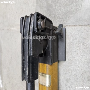 ปั๊มไฮดรอลิก ENERPAC P392 700 บาร์ - Product Image 6