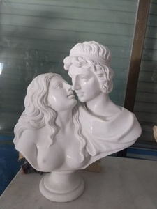 <span class=keywords><strong>Buste</strong></span> d'Apollon <span class=keywords><strong>en</strong></span> <span class=keywords><strong>marbre</strong></span> de Hebei, sculpture de <span class=keywords><strong>buste</strong></span> féminin <span class=keywords><strong>en</strong></span> <span class=keywords><strong>marbre</strong></span>, <span class=keywords><strong>buste</strong></span> d'Apollon <span class=keywords><strong>en</strong></span> <span class=keywords><strong>marbre</strong></span> blanc - Product Image 2