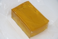 Adhésif thermofusible sensible à la pression (PSA) HUACHUN pour la construction et l'emballage de conditionnements composites laminés en papier A4