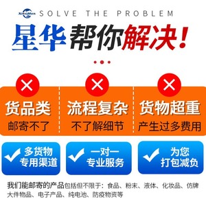 Ligne dédiée Canada : Livraison porte-à-porte avec dédouanement et taxes incluses – Express logistique international - Product Image 4