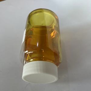 Aceite base de alta calidad serie 5041 para lubricante Premium de perforación de agujeros profundos automotriz - Product Image 5