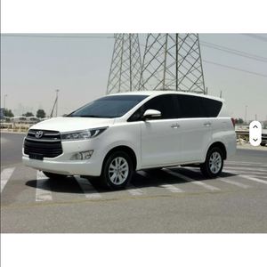 <span class=keywords><strong>รถ</strong></span>ยนต์โตโยต้า อินโนวา SUV ปี 2024 <span class=keywords><strong>มือ</strong></span><span class=keywords><strong>สอง</strong></span> - Product Image 6