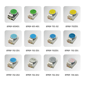 Giá Cả Cạnh Tranh Sẵn Sàng Vận Chuyển Tủ Lạnh Rã Đông Hẹn Giờ TD-20-C 220V 60Hz - Product Image 2