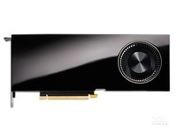Pour NVIDIA RTX A4000/A5000/A6000 48GB professionnel GDDR6 carte graphique d'ordinateur pour station de travail et bureau nouveau et en Stock ventilateur