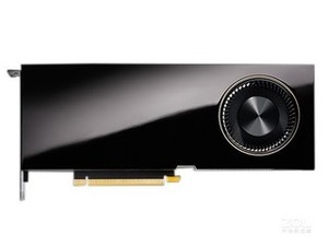 Para NVIDIA RTX A4000/A5000/A6000 48GB Tarjeta gráfica de computadora profesional GDDR6 para estación de trabajo y escritorio Ventilador nuevo y en stock - Product Image 3