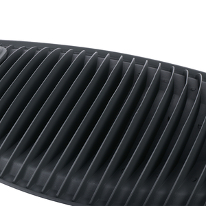<span class=keywords><strong>ไฟ</strong></span>ถนนบนถนนกลางแจ้ง Ip65 C modle 250W 200W 50W 100W 150W - Product Image 5