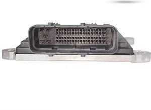 โมดูลจับเวลา XINTONGLI Jinbei Sea Lion รุ่นใหม่ <span class=keywords><strong>V19</strong></span> 4G19 B6000587 HI-4G20B-E4 DC 12V รับประกัน 1 ปี - Product Image 4