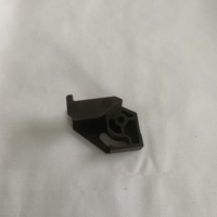 Machine de moulage par Injection, en Silicone, PP PE PC ABC pièces en plastique, moins cher, haute qualité, fabricant d'usine en chine