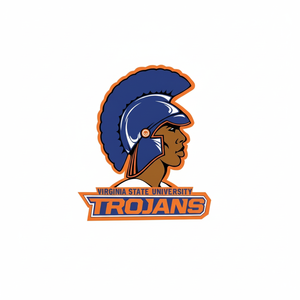 BADGE DE BRODERIE FER DE BRODERIE FABRIQUÉ À LA MACHINE SUR PATCH CONCEPTION DE PATCH DE QUALITÉ SUPÉRIEURE - Product Image 1