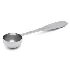 ช้อนชาสแตนเลสด้ามยาวช้อนเสิร์ฟอุปกรณ์ครัว - Product Image 1